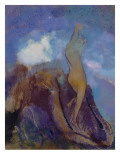Naissance de Vénus