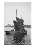 Bateau
