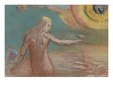 Fleur de sang