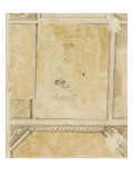 Verso