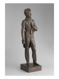 Armand Carrel (180-1836)  journaliste