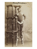 Harry Krembser