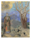 Le Bouddha