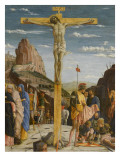 Le Calvaire