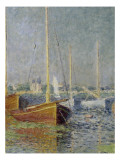 Argenteuil