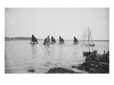 Bateau