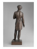 Armand Carrel (180-1836)  journaliste