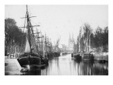 Bateaux