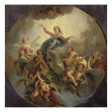 L'Assomption