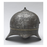 Casque