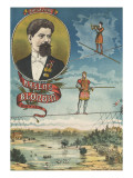 Cirque des Frères Bouglione