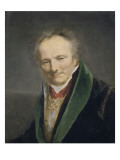 Le Baron Vivant Denon