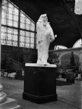 Balzac
