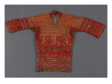 Blouse (kanjerie)