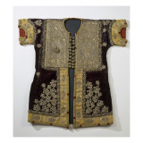 Caftan