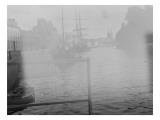 Brouaillard