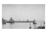 Bateau