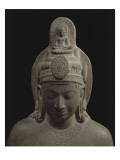 Le bodhisattva Avalokitesvara