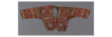 Blouse (choli)