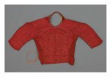 Blouse (choli)
