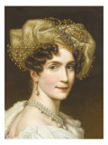 Auguste-Amélie de Bavière