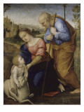 Sainte Famille