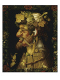 L'Automne