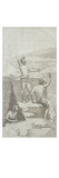 L'Astronomie