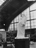 Balzac