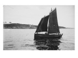 Bateau