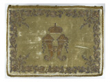 Coffret à linge