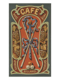Café