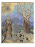 Le Bouddha