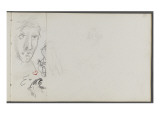 Carnet d'études