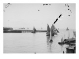Bateau