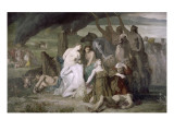 Bellum  la Guerre