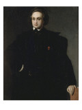 Victor Hugo