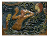 Soyez mystérieuses