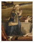 Sainte Conversation