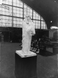 Balzac