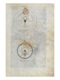 Historia Troianorum