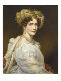 Auguste-Amélie de Bavière