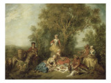 L'Automne