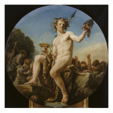 L'Automne