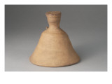 Cloche