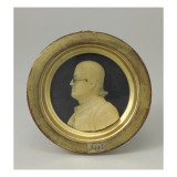 Benjamin Franklin (1706-1790)