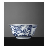 Bol