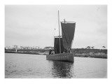 Bateau