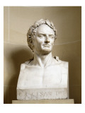 Jules César