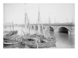 Bateau